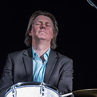 Dateiname=393A7485.jpg
Dateigröße=15837KB
Abmessungen: 6720x4480
hinzugefügt am: 02. Februar 2018 393A7485.jpg