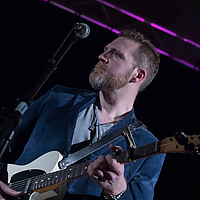 Dateiname=393A7495.jpg
Dateigröße=11941KB
Abmessungen: 6720x4480
hinzugefügt am: 02. Februar 2018 393A7495.jpg