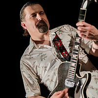 Dateiname=2R5A9320.jpg
Dateigröße=9552KB
Abmessungen: 4480x6720
hinzugefügt am: 25. März 2018 2R5A9320.jpg