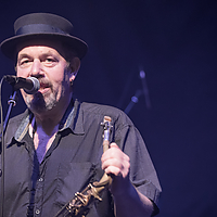 Dateiname=1X3A7617.JPG
Dateigröße=11219KB
Abmessungen: 6052x4279
hinzugefügt am: 10. April 2018 1X3A7617.JPG