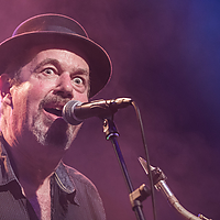 Dateiname=1X3A7743.JPG
Dateigröße=13933KB
Abmessungen: 6720x4480
hinzugefügt am: 10. April 2018 1X3A7743.JPG