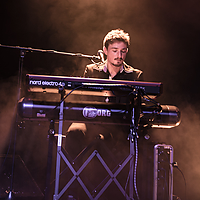 Dateiname=2R5A9580.jpg
Dateigröße=19240KB
Abmessungen: 6720x4480
hinzugefügt am: 10. April 2018 2R5A9580.jpg