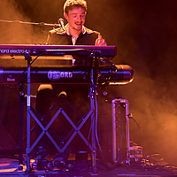 Dateiname=2R5A9583.jpg
Dateigröße=20632KB
Abmessungen: 4480x6720
hinzugefügt am: 10. April 2018 2R5A9583.jpg