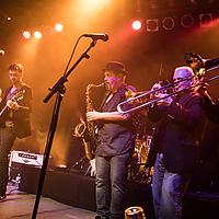 Dateiname=2R5A9587.jpg
Dateigröße=31818KB
Abmessungen: 6720x4480
hinzugefügt am: 10. April 2018 2R5A9587.jpg