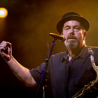 Dateiname=393A9884.jpg
Dateigröße=27894KB
Abmessungen: 6720x4480
hinzugefügt am: 10. April 2018 393A9884.jpg