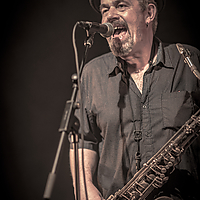 Dateiname=393A9893.jpg
Dateigröße=19335KB
Abmessungen: 4480x6720
hinzugefügt am: 10. April 2018 393A9893.jpg