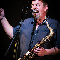 Dateiname=393A9894.jpg
Dateigröße=15792KB
Abmessungen: 4480x6720
hinzugefügt am: 10. April 2018 393A9894.jpg