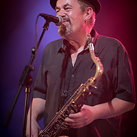 Dateiname=393A9900.jpg
Dateigröße=19349KB
Abmessungen: 4480x6720
hinzugefügt am: 10. April 2018 393A9900.jpg