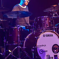 Dateiname=393A9908.jpg
Dateigröße=33051KB
Abmessungen: 4161x6241
hinzugefügt am: 10. April 2018 393A9908.jpg