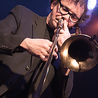 Dateiname=393A9921.jpg
Dateigröße=26382KB
Abmessungen: 4480x6720
hinzugefügt am: 10. April 2018 393A9921.jpg