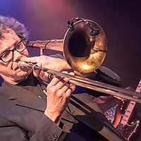 Dateiname=393A9930.jpg
Dateigröße=36146KB
Abmessungen: 6720x4480
hinzugefügt am: 10. April 2018 393A9930.jpg