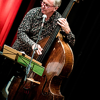 Dateiname=393A5670.jpg
Dateigröße=16313KB
Abmessungen: 4480x6720
hinzugefügt am: 10. Juli 2018 393A5670.jpg