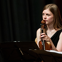 Dateiname=393A5672.jpg
Dateigröße=4365KB
Abmessungen: 3657x2438
hinzugefügt am: 10. Juli 2018 393A5672.jpg