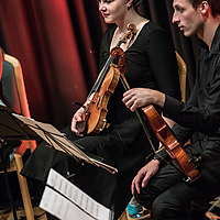 Dateiname=393A5674.jpg
Dateigröße=13329KB
Abmessungen: 3523x5284
hinzugefügt am: 10. Juli 2018 393A5674.jpg