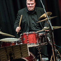 Dateiname=393A5681.jpg
Dateigröße=14969KB
Abmessungen: 3995x5992
hinzugefügt am: 10. Juli 2018 393A5681.jpg