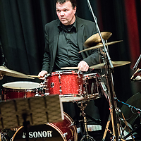 Dateiname=393A5684.jpg
Dateigröße=20725KB
Abmessungen: 4480x6720
hinzugefügt am: 10. Juli 2018 393A5684.jpg