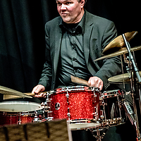 Dateiname=393A5685.jpg
Dateigröße=11199KB
Abmessungen: 3229x4843
hinzugefügt am: 10. Juli 2018 393A5685.jpg