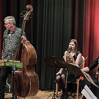 Dateiname=393A5687.jpg
Dateigröße=8313KB
Abmessungen: 4276x2851
hinzugefügt am: 10. Juli 2018 393A5687.jpg