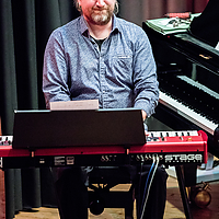 Dateiname=393A5690.jpg
Dateigröße=20231KB
Abmessungen: 3944x5916
hinzugefügt am: 10. Juli 2018 393A5690.jpg