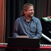 Dateiname=393A5691.jpg
Dateigröße=12920KB
Abmessungen: 5820x3880
hinzugefügt am: 10. Juli 2018 393A5691.jpg