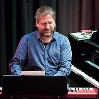 Dateiname=393A5692.jpg
Dateigröße=14670KB
Abmessungen: 5590x3727
hinzugefügt am: 10. Juli 2018 393A5692.jpg