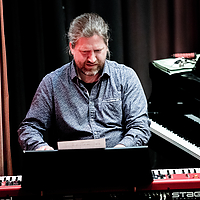 Dateiname=393A5693.jpg
Dateigröße=12615KB
Abmessungen: 5648x3765
hinzugefügt am: 10. Juli 2018 393A5693.jpg