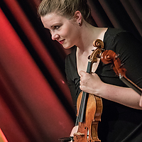 Dateiname=393A5694.jpg
Dateigröße=6061KB
Abmessungen: 2336x3504
hinzugefügt am: 10. Juli 2018 393A5694.jpg