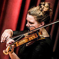 Dateiname=393A5696.jpg
Dateigröße=4442KB
Abmessungen: 3210x2140
hinzugefügt am: 10. Juli 2018 393A5696.jpg