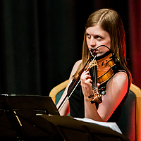 Dateiname=393A5700.jpg
Dateigröße=4485KB
Abmessungen: 3769x2513
hinzugefügt am: 10. Juli 2018 393A5700.jpg