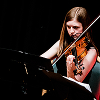 Dateiname=393A5701.jpg
Dateigröße=3753KB
Abmessungen: 4039x2693
hinzugefügt am: 10. Juli 2018 393A5701.jpg