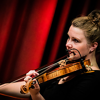 Dateiname=393A5705.jpg
Dateigröße=2674KB
Abmessungen: 3158x2105
hinzugefügt am: 10. Juli 2018 393A5705.jpg