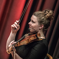 Dateiname=393A5706.jpg
Dateigröße=7242KB
Abmessungen: 2516x3774
hinzugefügt am: 10. Juli 2018 393A5706.jpg