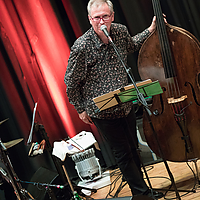 Dateiname=393A5707.jpg
Dateigröße=18265KB
Abmessungen: 4480x6720
hinzugefügt am: 10. Juli 2018 393A5707.jpg