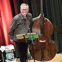 Dateiname=393A5708.jpg
Dateigröße=15097KB
Abmessungen: 3842x5763
hinzugefügt am: 10. Juli 2018 393A5708.jpg