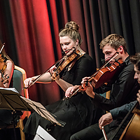 Dateiname=393A5710.jpg
Dateigröße=23857KB
Abmessungen: 6720x4480
hinzugefügt am: 10. Juli 2018 393A5710.jpg