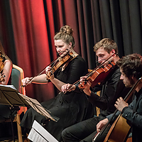 Dateiname=393A5711.jpg
Dateigröße=22846KB
Abmessungen: 6720x4480
hinzugefügt am: 10. Juli 2018 393A5711.jpg