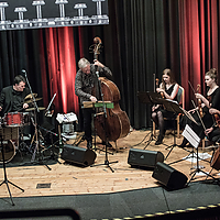 Dateiname=393A5712.jpg
Dateigröße=20929KB
Abmessungen: 6720x4480
hinzugefügt am: 10. Juli 2018 393A5712.jpg