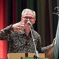 Dateiname=393A5719.jpg
Dateigröße=18369KB
Abmessungen: 6367x4245
hinzugefügt am: 10. Juli 2018 393A5719.jpg