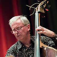 Dateiname=393A5722.jpg
Dateigröße=20172KB
Abmessungen: 4480x6720
hinzugefügt am: 10. Juli 2018 393A5722.jpg