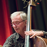 Dateiname=393A5724.jpg
Dateigröße=21426KB
Abmessungen: 4353x6529
hinzugefügt am: 10. Juli 2018 393A5724.jpg