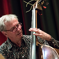 Dateiname=393A5725.jpg
Dateigröße=20193KB
Abmessungen: 4327x6490
hinzugefügt am: 10. Juli 2018 393A5725.jpg