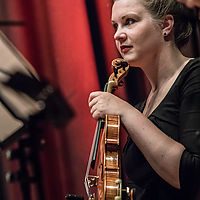 Dateiname=393A5733.jpg
Dateigröße=20402KB
Abmessungen: 4480x6720
hinzugefügt am: 10. Juli 2018 393A5733.jpg