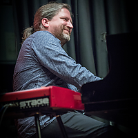 Dateiname=393A5734.jpg
Dateigröße=13759KB
Abmessungen: 4480x6720
hinzugefügt am: 10. Juli 2018 393A5734.jpg