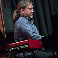 Dateiname=393A5735.jpg
Dateigröße=15071KB
Abmessungen: 4480x6720
hinzugefügt am: 10. Juli 2018 393A5735.jpg