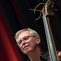 Dateiname=393A5736.jpg
Dateigröße=13619KB
Abmessungen: 4148x6222
hinzugefügt am: 10. Juli 2018 393A5736.jpg