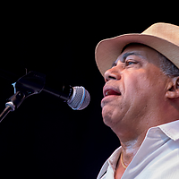 Dateiname=2R5A4060.jpg
Dateigröße=3823KB
Abmessungen: 5935x3957
hinzugefügt am: 30. August 2017 2R5A4060.jpg