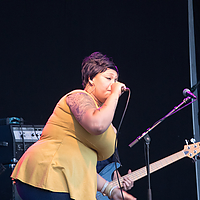 Dateiname=393A3056.jpg
Dateigröße=10964KB
Abmessungen: 6720x4480
hinzugefügt am: 30. August 2017 393A3056.jpg