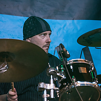 Dateiname=2R5A4173.jpg
Dateigröße=19892KB
Abmessungen: 6720x4480
hinzugefügt am: 30. August 2017 2R5A4173.jpg