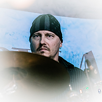 Dateiname=2R5A4189.jpg
Dateigröße=12308KB
Abmessungen: 6720x4480
hinzugefügt am: 30. August 2017 2R5A4189.jpg