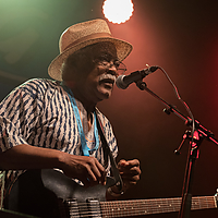 Dateiname=393A2644.jpg
Dateigröße=10963KB
Abmessungen: 6720x4480
hinzugefügt am: 30. August 2017 393A2644.jpg